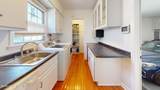 79 Stockton Avenue - Photo 14