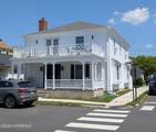 79 Stockton Avenue - Photo 16