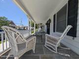 79 Stockton Avenue - Photo 17
