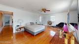 79 Stockton Avenue - Photo 18