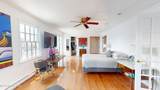 79 Stockton Avenue - Photo 19