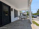79 Stockton Avenue - Photo 2
