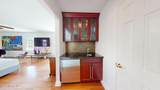 79 Stockton Avenue - Photo 20