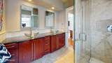 79 Stockton Avenue - Photo 21