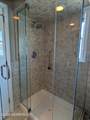 79 Stockton Avenue - Photo 22