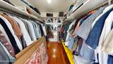 79 Stockton Avenue - Photo 23