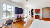 79 Stockton Avenue - Photo 24