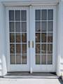 79 Stockton Avenue - Photo 25