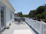79 Stockton Avenue - Photo 26
