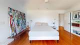 79 Stockton Avenue - Photo 27