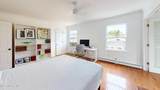 79 Stockton Avenue - Photo 28