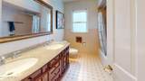 79 Stockton Avenue - Photo 29