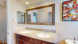 79 Stockton Avenue - Photo 30