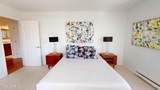 79 Stockton Avenue - Photo 31