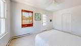 79 Stockton Avenue - Photo 32