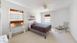 79 Stockton Avenue - Photo 33