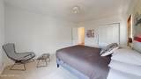 79 Stockton Avenue - Photo 34