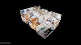 79 Stockton Avenue - Photo 35