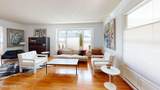 79 Stockton Avenue - Photo 4