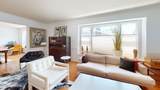 79 Stockton Avenue - Photo 5