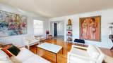 79 Stockton Avenue - Photo 6