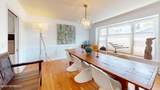 79 Stockton Avenue - Photo 7