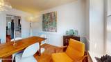 79 Stockton Avenue - Photo 8