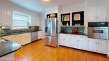 79 Stockton Avenue - Photo 9