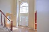 17 Santa Fe Avenue - Photo 10