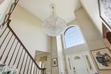 17 Santa Fe Avenue - Photo 11