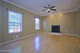 17 Santa Fe Avenue - Photo 12