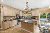 17 Santa Fe Avenue - Photo 13