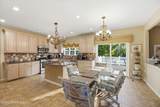 17 Santa Fe Avenue - Photo 14