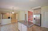17 Santa Fe Avenue - Photo 15