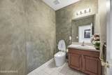 17 Santa Fe Avenue - Photo 16