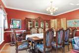 17 Santa Fe Avenue - Photo 18