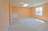 17 Santa Fe Avenue - Photo 19