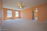 17 Santa Fe Avenue - Photo 20