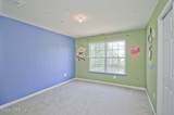 17 Santa Fe Avenue - Photo 21