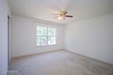 17 Santa Fe Avenue - Photo 22