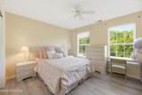 17 Santa Fe Avenue - Photo 23