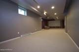 17 Santa Fe Avenue - Photo 26