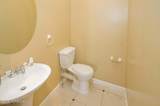 17 Santa Fe Avenue - Photo 27