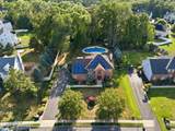 17 Santa Fe Avenue - Photo 3