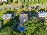 17 Santa Fe Avenue - Photo 30