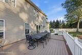 17 Santa Fe Avenue - Photo 33