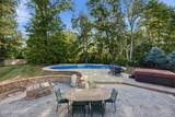 17 Santa Fe Avenue - Photo 34