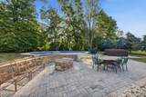 17 Santa Fe Avenue - Photo 35