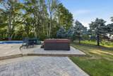 17 Santa Fe Avenue - Photo 36