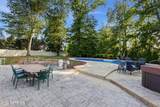 17 Santa Fe Avenue - Photo 38